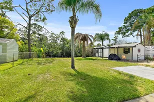 5660 Wood St, Port Orange, FL 32127 - Photo 39