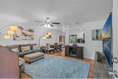 555 Ridge Boulevard, South Daytona, FL 32119 - Photo 11