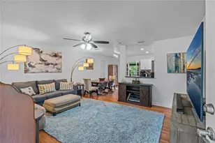 555 Ridge Blvd, South Daytona, FL 32119 - Photo 11