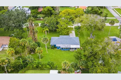 555 Ridge Boulevard, South Daytona, FL 32119 - Photo 35