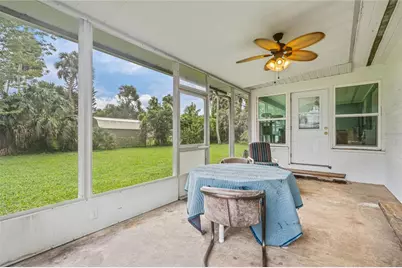 555 Ridge Boulevard, South Daytona, FL 32119 - Photo 9