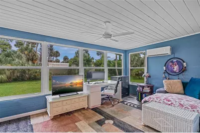 555 Ridge Boulevard, South Daytona, FL 32119 - Photo 21