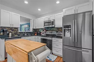 555 Ridge Blvd, South Daytona, FL 32119 - Photo 17