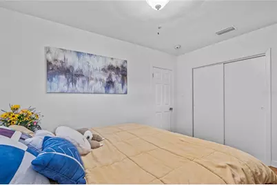 555 Ridge Boulevard, South Daytona, FL 32119 - Photo 25