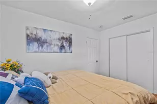 555 Ridge Blvd, South Daytona, FL 32119 - Photo 25
