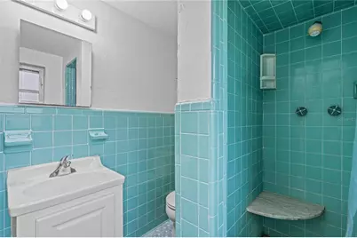 555 Ridge Boulevard, South Daytona, FL 32119 - Photo 27