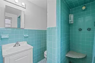 555 Ridge Blvd, South Daytona, FL 32119 - Photo 27