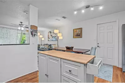 555 Ridge Boulevard, South Daytona, FL 32119 - Photo 19