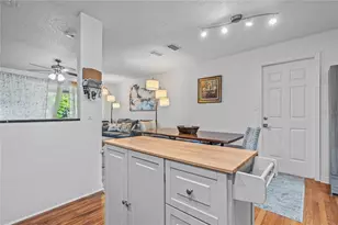 555 Ridge Blvd, South Daytona, FL 32119 - Photo 19