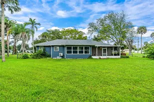 555 Ridge Blvd, South Daytona, FL 32119 - Photo 7
