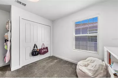 11730 Boldface Drive, Orlando, FL 32832 - Photo 17