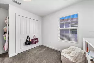 11730 Boldface Dr., Orlando, FL 32832 - Photo 17