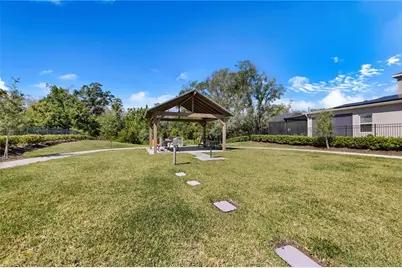 11730 Boldface Drive, Orlando, FL 32832 - Photo 29