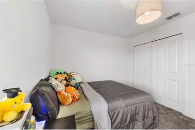 11730 Boldface Drive, Orlando, FL 32832 - Photo 15