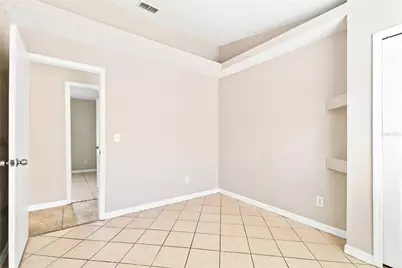 4758 Muir Village, Orlando, FL 32808 - Photo 11