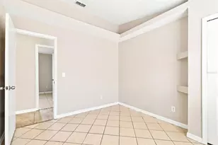 4758 Muir Village, Orlando, FL 32808 - Photo 11