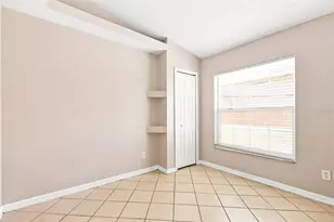 4758 Muir Village, Orlando, FL 32808 - Photo 15
