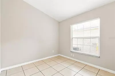 4758 Muir Village, Orlando, FL 32808 - Photo 13