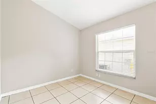 4758 Muir Village, Orlando, FL 32808 - Photo 13
