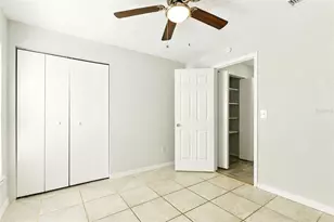 209 Banyan Ct, Winter Springs, FL 32708 - Photo 13