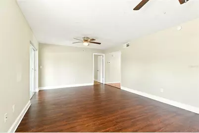 209 Banyan Court, Winter Springs, FL 32708 - Photo 5