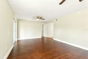 209 Banyan Ct, Winter Springs, FL 32708 - Photo 5