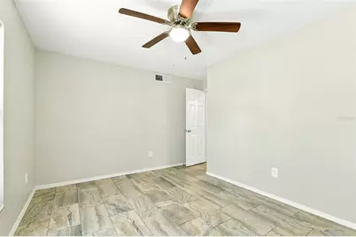 209 Banyan Court, Winter Springs, FL 32708 - Photo 9