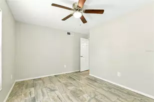 209 Banyan Ct, Winter Springs, FL 32708 - Photo 9