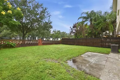 3442 Coachlight Drive, Kissimmee, FL 34741 - Photo 17