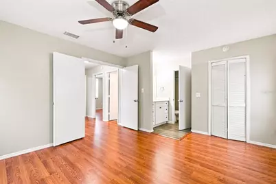 3442 Coachlight Drive, Kissimmee, FL 34741 - Photo 11