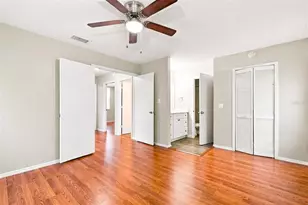 3442 Coachlight Dr, Kissimmee, FL 34741 - Photo 11