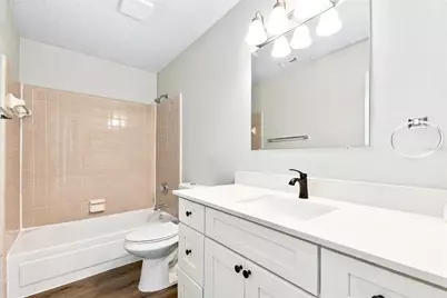 3442 Coachlight Drive, Kissimmee, FL 34741 - Photo 13