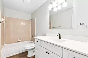 3442 Coachlight Dr, Kissimmee, FL 34741 - Photo 13