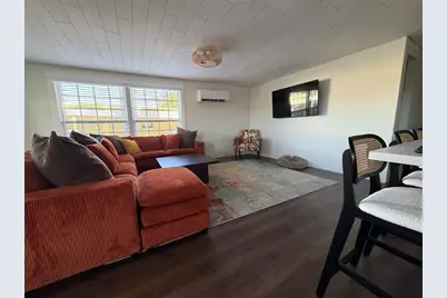 5221 Poinciana Circle, New Port Richey, FL 34653 - Photo 3