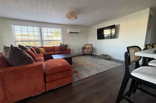 5221 Poinciana Cir, New Port Richey, FL 34653 - Photo 3