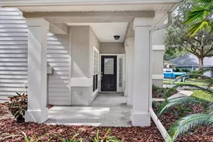 4233 NW 36th St, Gainesville, FL 32605 - Photo 5