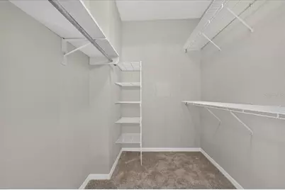 4233 NW 36th Street, Gainesville, FL 32605 - Photo 49