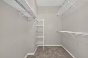 4233 NW 36th St, Gainesville, FL 32605 - Photo 49