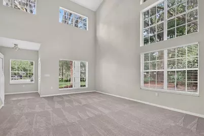 4233 NW 36th Street, Gainesville, FL 32605 - Photo 19
