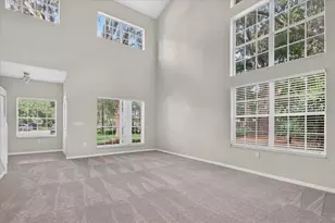 4233 NW 36th St, Gainesville, FL 32605 - Photo 19