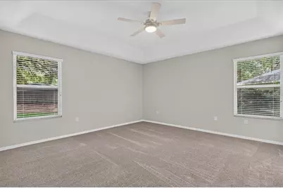 4233 NW 36th Street, Gainesville, FL 32605 - Photo 45