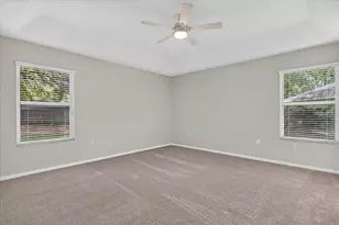 4233 NW 36th St, Gainesville, FL 32605 - Photo 45