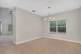 4233 NW 36th St, Gainesville, FL 32605 - Photo 17