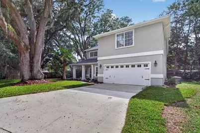 4233 NW 36th Street, Gainesville, FL 32605 - Photo 3