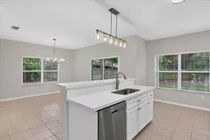 4233 NW 36th St, Gainesville, FL 32605 - Photo 41