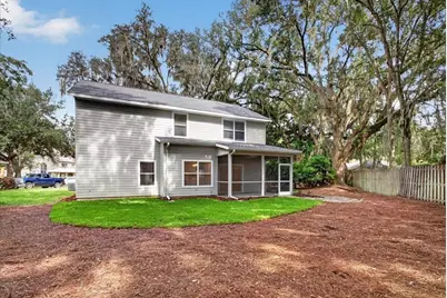 4233 NW 36th Street, Gainesville, FL 32605 - Photo 9