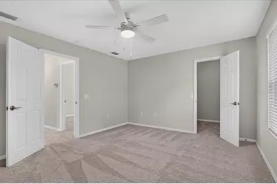 4233 NW 36th Street, Gainesville, FL 32605 - Photo 31