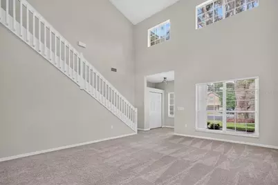 4233 NW 36th Street, Gainesville, FL 32605 - Photo 21