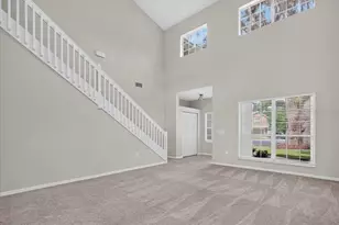 4233 NW 36th St, Gainesville, FL 32605 - Photo 21