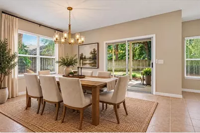 4233 NW 36th Street, Gainesville, FL 32605 - Photo 13